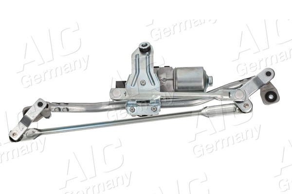 WischergestÄNge Vorne FÜR VW Passat B8 Variant (3G5, CB5) - AIC 71833-image
