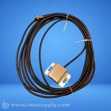 Parker P261-349-SK Vibration Sensor Cable FNIP