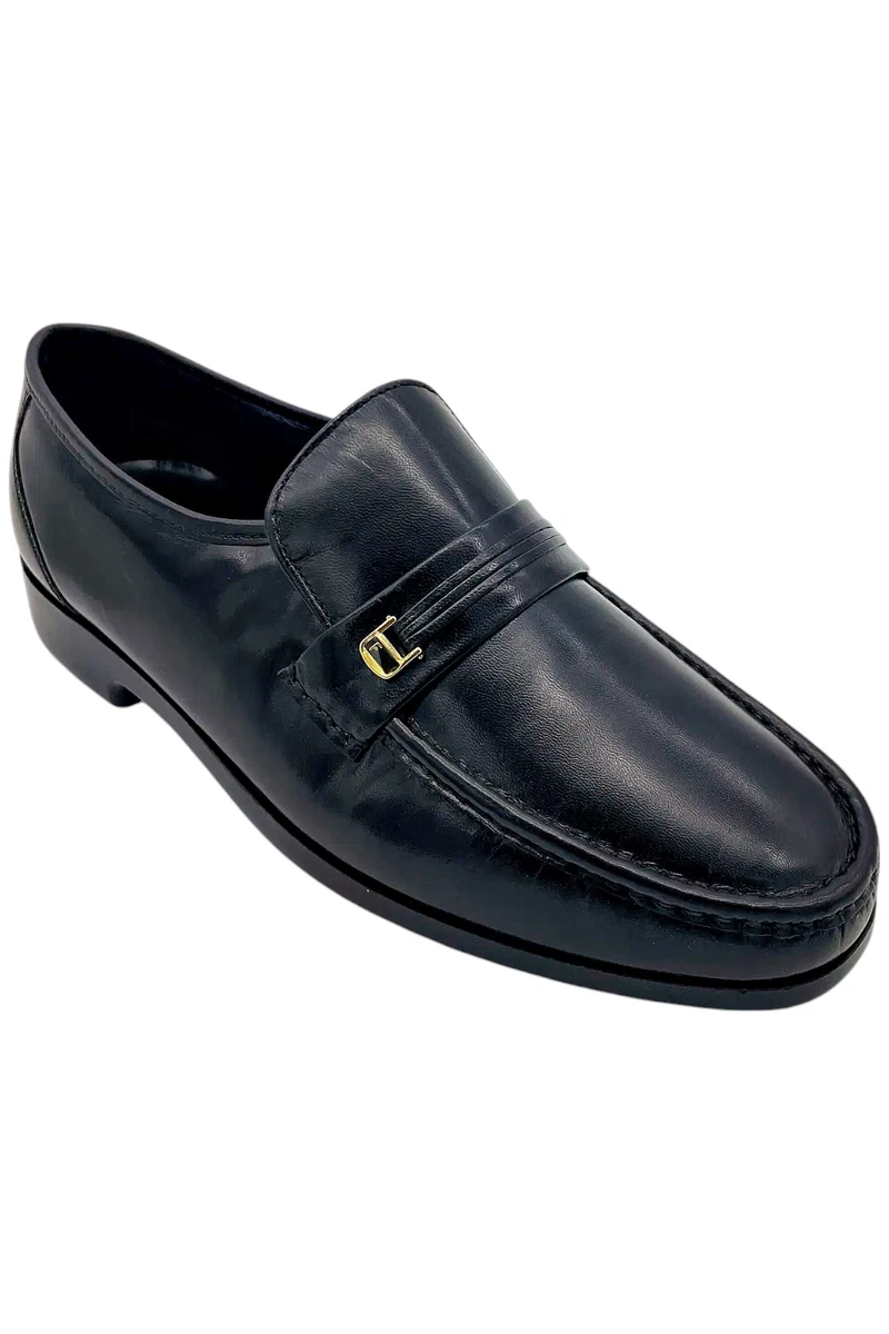 Florsheim M Loafer Casual Shoes for Men for sale | eBay display picture 2