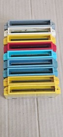 Famicom Nintendo NTSC J Japan NES Lot Wrecking Crew, Flappy. Lode Runner Etc