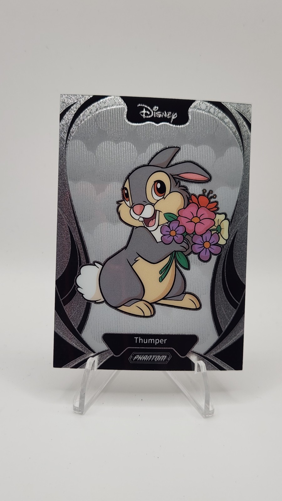 2025 Kakawow Phantom Disney - Thumper - PD-B-56