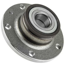 Roulement de roue Opel Adam