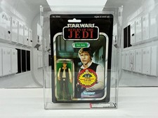 Han Solo for sale