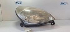 Feu avant (phare) Citroen XSARA
