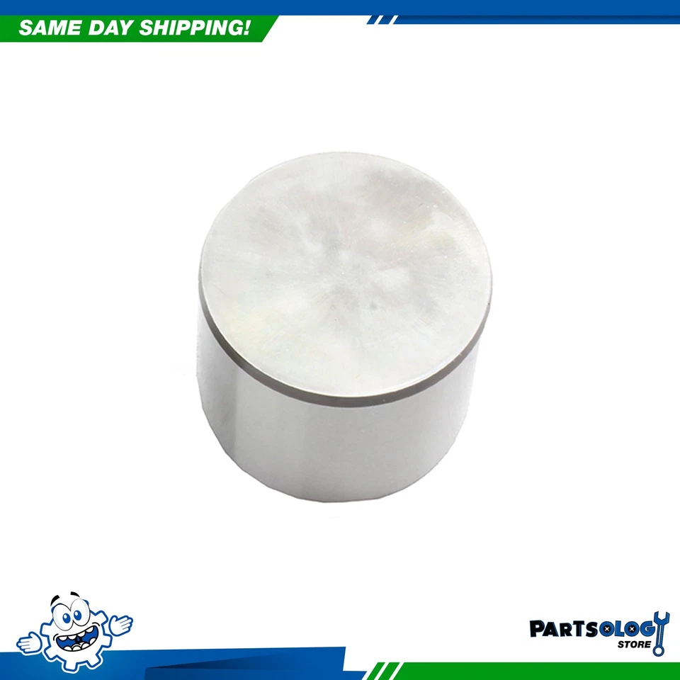 DNJ LFK24729 Valve Lifter Kit For 08-19 Subaru Legacy 3.6L 24V H6 DOHC - Image 3 of 4