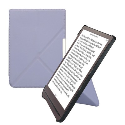 Hülle für Pocketbook InkPad 3 3 Pro Color Vivlio InkPad 3 mit Autosleep Funktion