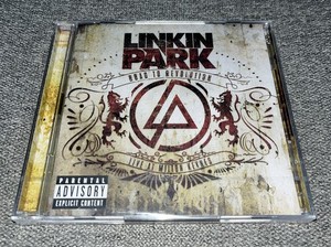 Linkin Park Road to Revolution | eBay