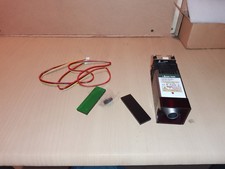 LASER TREE 40W Lasermodul Kopf für Holz Schnitzerei CNC DIY Laser Werkzeug