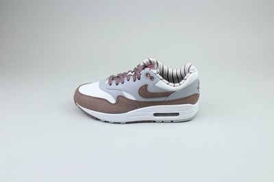 Nike Air Max 1 Premium (2023) 'Shima Shima III' - FB8916-100-36 - Unisex Sneaker