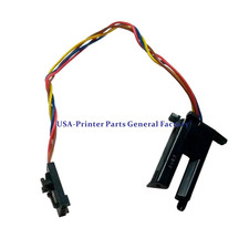 New CH538-67033 Single Sheet Sensor For HP DJ T770 T790 T795 T1200 T1300 T2300