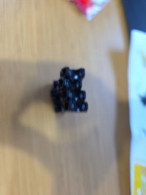 Lego #8696 Bionicle Mistika Bitil, 100% Complete W/Ghost Blasters!! No Instruct.