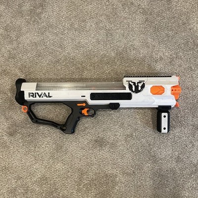 Nerf Rival Phantom Corps Hades XVIII-6000 Blaster