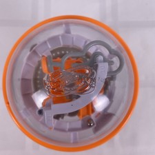 Perplexus Epic 3D Ball Maze Puzzle Labyrinth ...