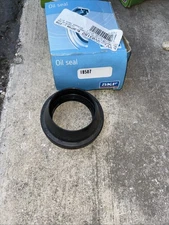 SKF 18507 Output Shaft Seal Transfer Case Rear For Select Ford Lincoln 1992-2006