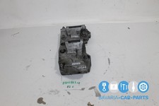 Original BMW  F25 X3  Aggregateträger Halter Träger 8506863  //