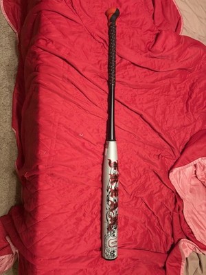 2023 Miken FreakU Maxload Limited Edition