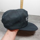 Picture 4 of 7