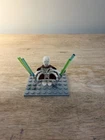 LEGO Star Wars General Grevious Minifigure SW0134 READ DESCRIPTION