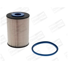 Kraftstofffilter für Volvo C30 533 C70 2 542 S40 544 S60 134 S80 124 | 24276494