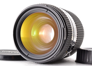 Nikon 35-70 2.8 for sale | eBay