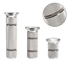 Bicycle Bike Headset Top Cap Screw , Key Expander Fork Adjuster Expansion Bolt