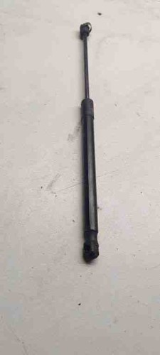 VW PASSAT B7 ALLTRACK 365 Heckklappe Gasdruckfeder rechts 3af827550b 30543113