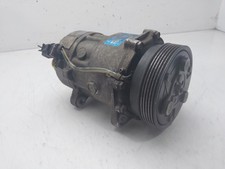 Climatisation et Accessoires Seat TOLEDO