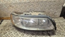 Feu avant (phare) Volvo XC70