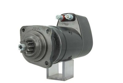 Starter Motor 24V/6.6Kw 11t CW Fiat Series 65 65N CS954