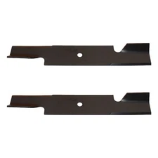 (2 Pk.) High Lift Mower Blade Fits Ferris 320 5900027 5900030 5900218 590022