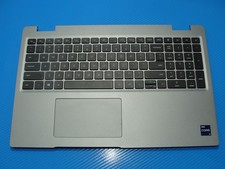 Dell Latitude 5520 15.6" Palmrest w/Touchpad Keyboard Backlit 460.0M60P.0021