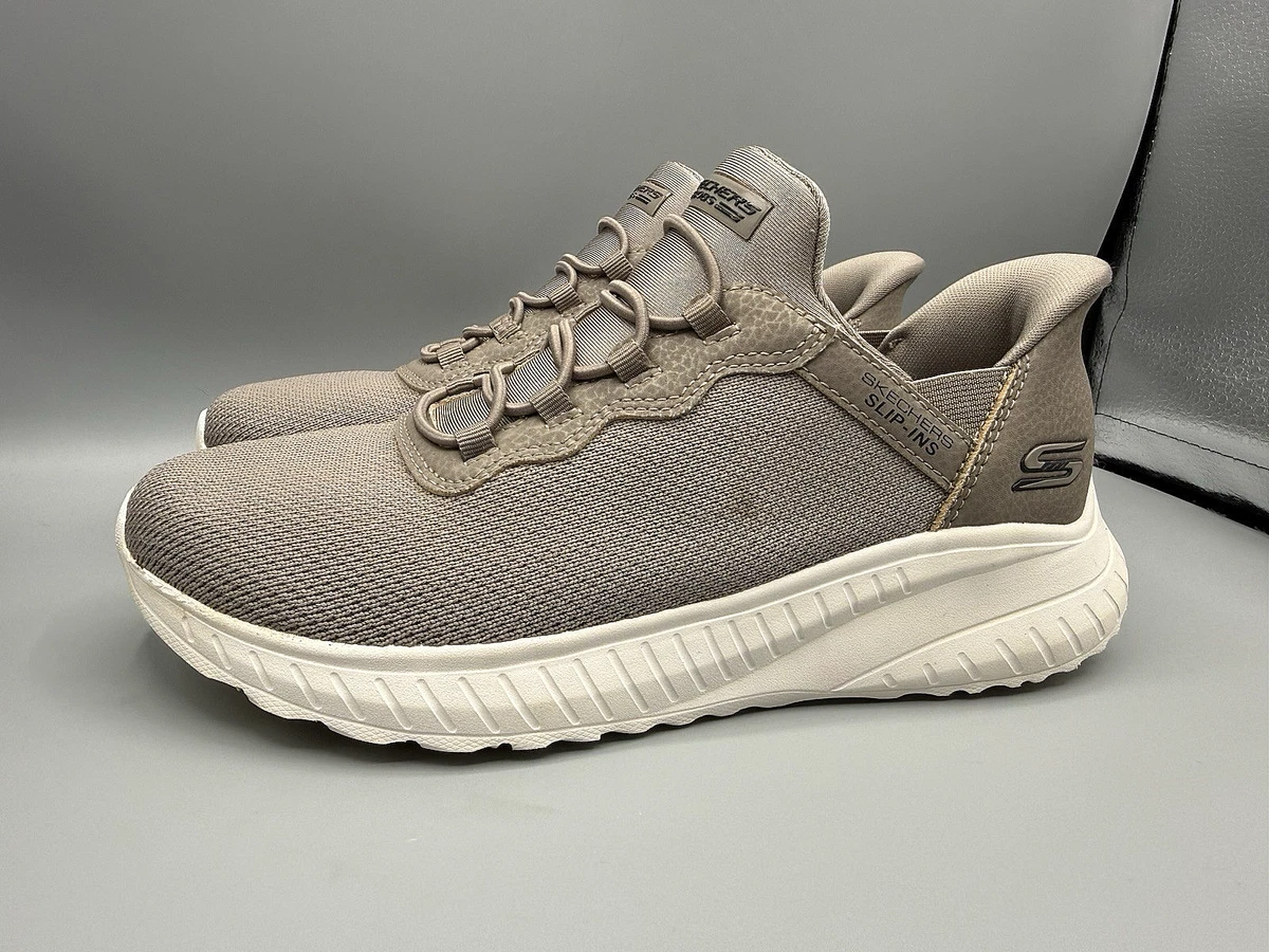 【S】 Buy Skechers BOBS Sport B Flex - Visionary Essence Women (117346