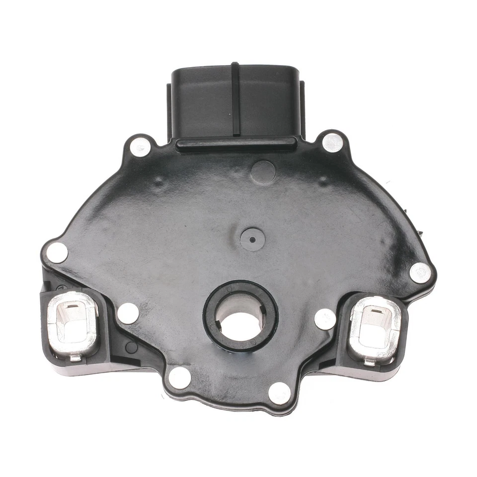 Interruptor de seguridad neutro para Lincoln Continental 1998-2002 SMP 1998 1999 2000 2001 Foto 2 de 4