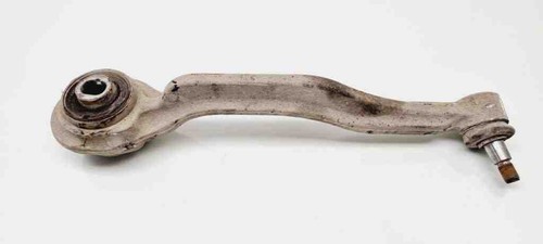 MERCEDES-BENZ E W211 Gerader Querlenker vorne rechts 21114 3.22 Diesel 31073441