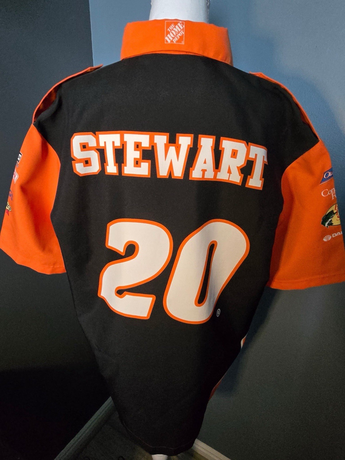 Picture 15 of 17