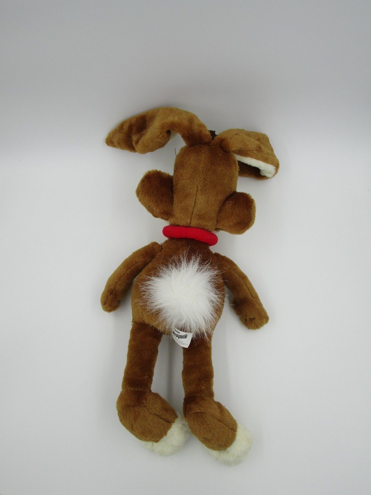 Nestle Rabbit, plush Nesquick rabbit, Nestle Nesquick rabbit ...