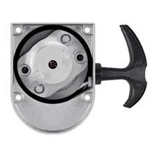 Alloy Pull Start For 49cc 60cc 66cc 70cc 80cc Bicycle Engine Motor 2-Stroke