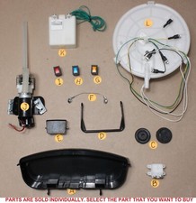 Whirlpool Water Dispenser 8LIECHK-SSF-WL REPL...