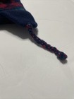 Bild 4 von 9