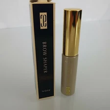 Avon Brow Shaper Dark Brown 4.2 g .15 oz 1997 new old stock