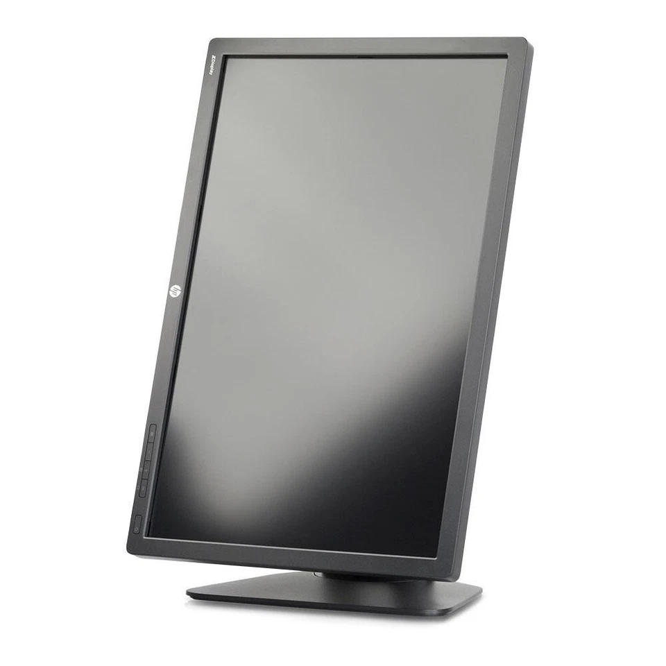 product-image-2