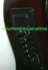Foto 3 di 3