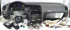 RICAMBI USATI, KIT AIRBAG AUDI Q7, ANNO : 2008