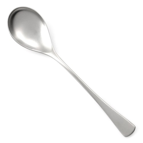 WMF CANNES FESTIVAL Stainless Cromargan Satin Germany Silverware CHOICE Flatware - Picture 4 of 6