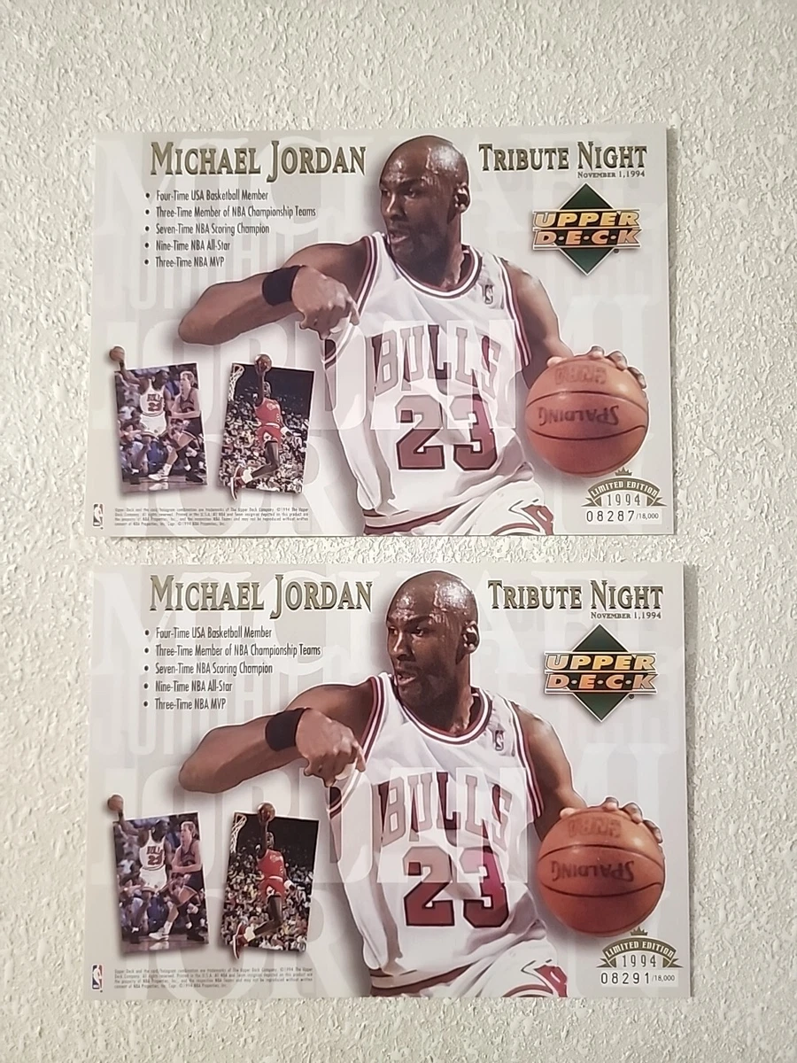 Michael Jordan Vintage Sports Prints for sale | eBay