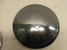 1939 40 41 42 Oldsmobile Hubcap - Early Reproduction -c40