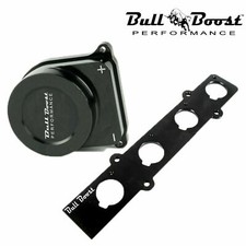 Cop Distributor Cap Delete For Honda Acura B Series B18c Gsr Integra Dc2 Type R