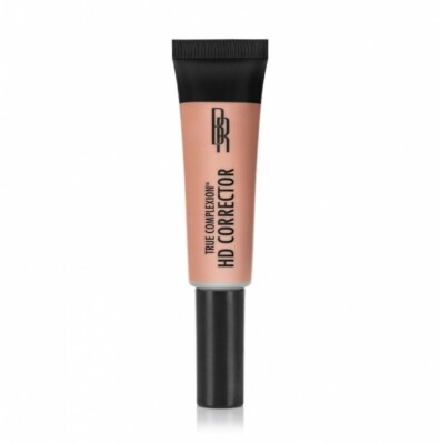 Black Radiance True Complexion HD Corrector 8042 Peach