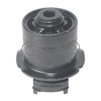 513202 GSP Lagerung, AchsköRper FüR Toyota