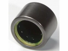 For 1984-1991 Mercury Topaz Generator Commutator End Bearing 33643ZY 1985 1986